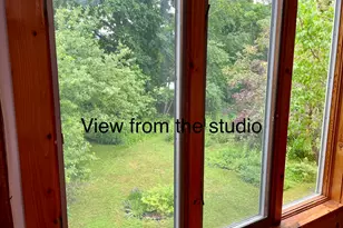 59 Cedar St, Belfast, ME 04915 - Photo 67