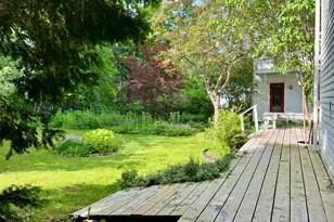 59 Cedar St, Belfast, ME 04915 - Photo 91