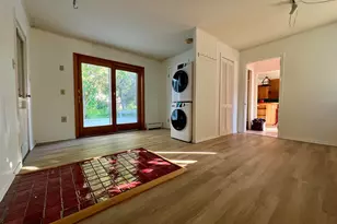 59 Cedar St, Belfast, ME 04915 - Photo 19