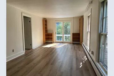 59 Cedar Street, Belfast, ME 04915 - Photo 27