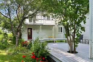 59 Cedar St, Belfast, ME 04915 - Photo 95