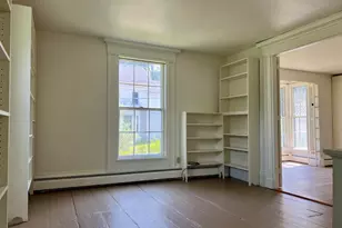 59 Cedar St, Belfast, ME 04915 - Photo 11
