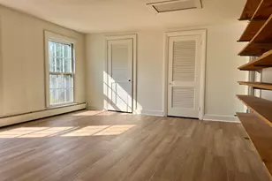 59 Cedar St, Belfast, ME 04915 - Photo 35
