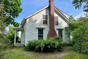 59 Cedar St, Belfast, ME 04915 - Photo 55