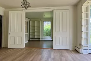 59 Cedar St, Belfast, ME 04915 - Photo 9