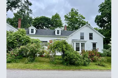 59 Cedar Street, Belfast, ME 04915 - Photo 1