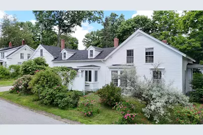 59 Cedar Street, Belfast, ME 04915 - Photo 1