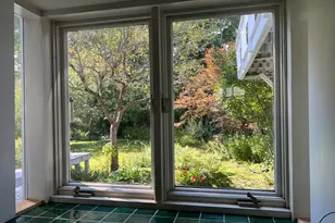 59 Cedar St, Belfast, ME 04915 - Photo 5