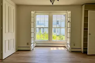 59 Cedar St, Belfast, ME 04915 - Photo 7