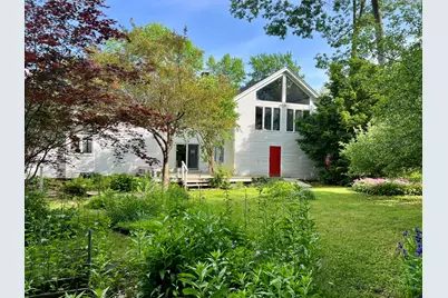 59 Cedar Street, Belfast, ME 04915 - Photo 77