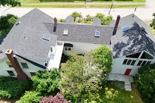 59 Cedar St, Belfast, ME 04915 - Photo 53