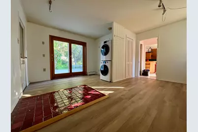 59 Cedar Street, Belfast, ME 04915 - Photo 13
