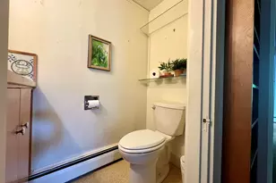 59 Cedar St, Belfast, ME 04915 - Photo 33