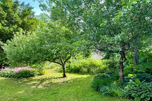 59 Cedar St, Belfast, ME 04915 - Photo 81