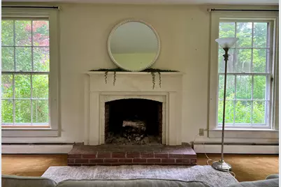59 Cedar Street, Belfast, ME 04915 - Photo 29