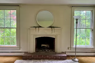 59 Cedar St, Belfast, ME 04915 - Photo 29