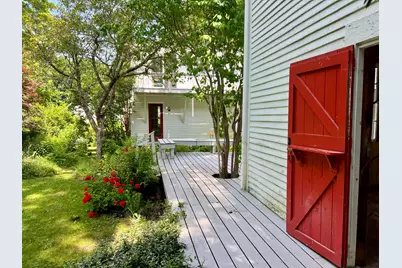 59 Cedar Street, Belfast, ME 04915 - Photo 43