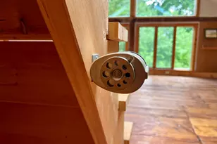 59 Cedar St, Belfast, ME 04915 - Photo 63