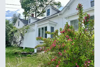 59 Cedar Street, Belfast, ME 04915 - Photo 71