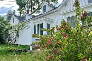 59 Cedar St, Belfast, ME 04915 - Photo 71
