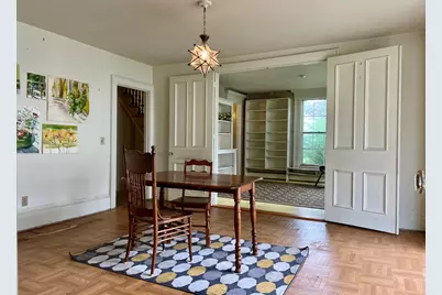 59 Cedar Street, Belfast, ME 04915 - Photo 15
