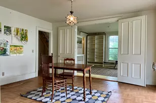 59 Cedar St, Belfast, ME 04915 - Photo 15