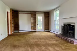 59 Cedar St, Belfast, ME 04915 - Photo 13