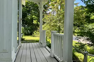 59 Cedar St, Belfast, ME 04915 - Photo 77