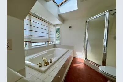 59 Cedar Street, Belfast, ME 04915 - Photo 25