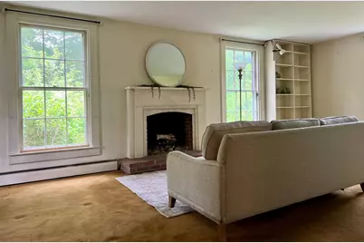 59 Cedar Street, Belfast, ME 04915 - Photo 31
