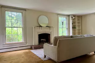 59 Cedar St, Belfast, ME 04915 - Photo 31