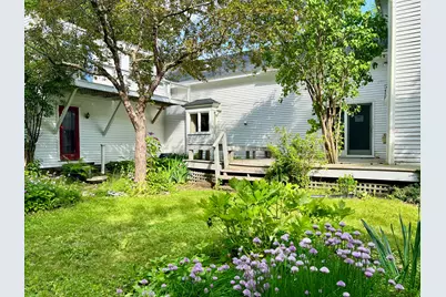 59 Cedar Street, Belfast, ME 04915 - Photo 39