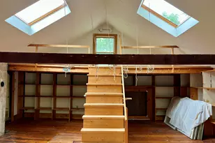 59 Cedar St, Belfast, ME 04915 - Photo 27