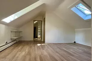 59 Cedar St, Belfast, ME 04915 - Photo 37