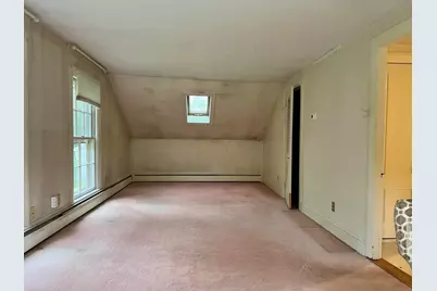 59 Cedar Street, Belfast, ME 04915 - Photo 43