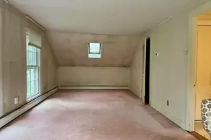 59 Cedar St, Belfast, ME 04915 - Photo 43