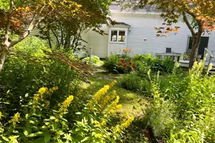 59 Cedar St, Belfast, ME 04915 - Photo 43