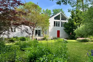 59 Cedar St, Belfast, ME 04915 - Photo 21