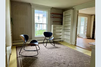 59 Cedar Street, Belfast, ME 04915 - Photo 25