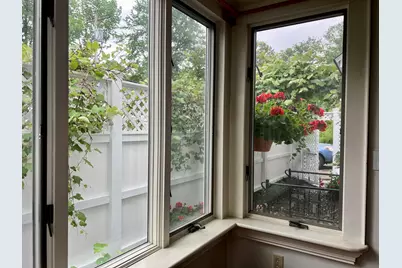 59 Cedar Street, Belfast, ME 04915 - Photo 13