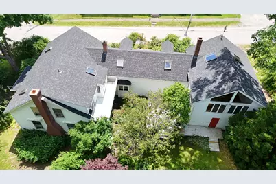 59 Cedar Street, Belfast, ME 04915 - Photo 47