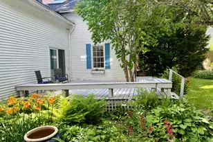 59 Cedar St, Belfast, ME 04915 - Photo 99