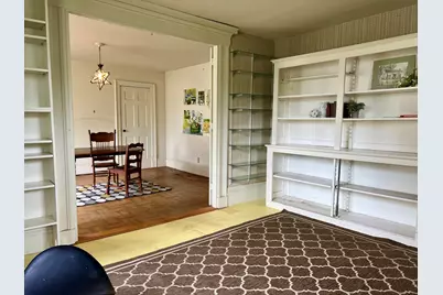 59 Cedar Street, Belfast, ME 04915 - Photo 23