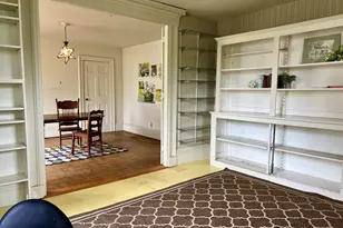 59 Cedar St, Belfast, ME 04915 - Photo 23