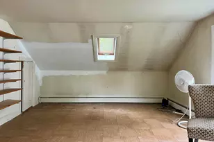 59 Cedar St, Belfast, ME 04915 - Photo 45