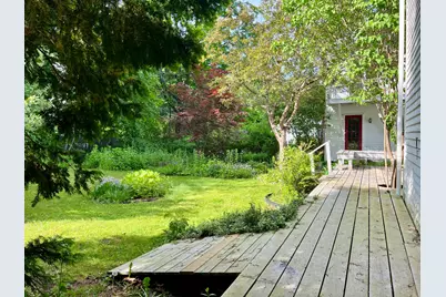 59 Cedar Street, Belfast, ME 04915 - Photo 83