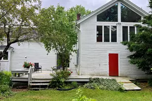 59 Cedar St, Belfast, ME 04915 - Photo 93