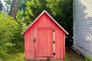 59 Cedar St, Belfast, ME 04915 - Photo 47