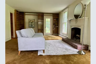 59 Cedar Street, Belfast, ME 04915 - Photo 27