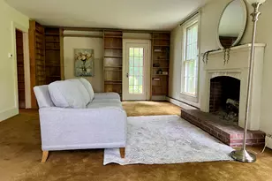 59 Cedar St, Belfast, ME 04915 - Photo 27